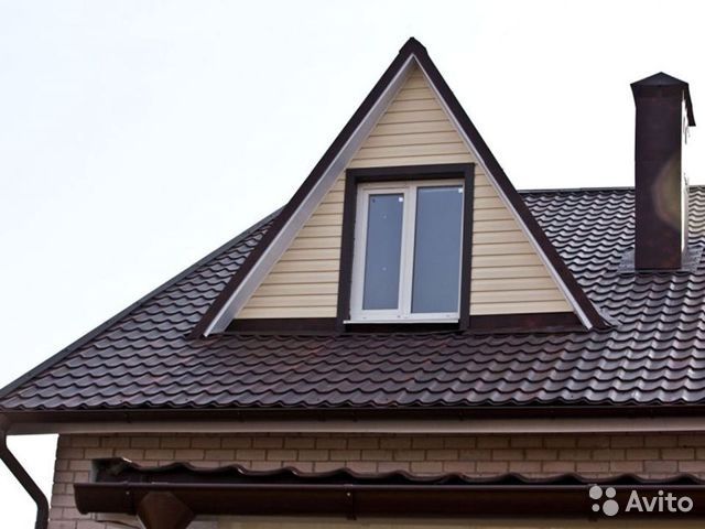 Установка сендвич панелей быстро и качественно