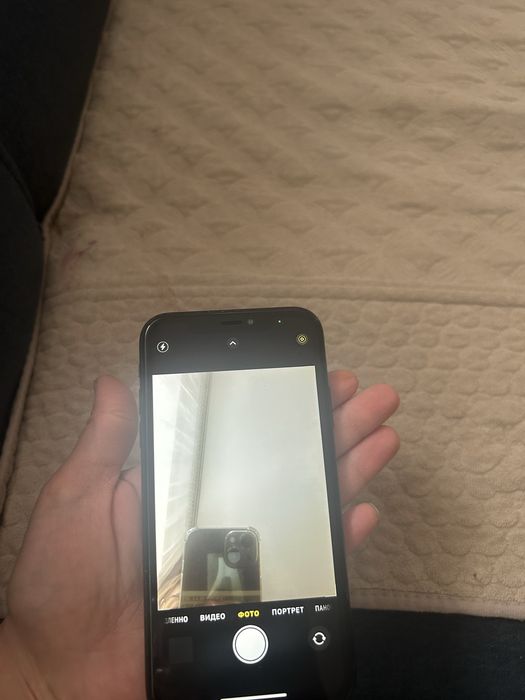 IPhone XR 64gb продам