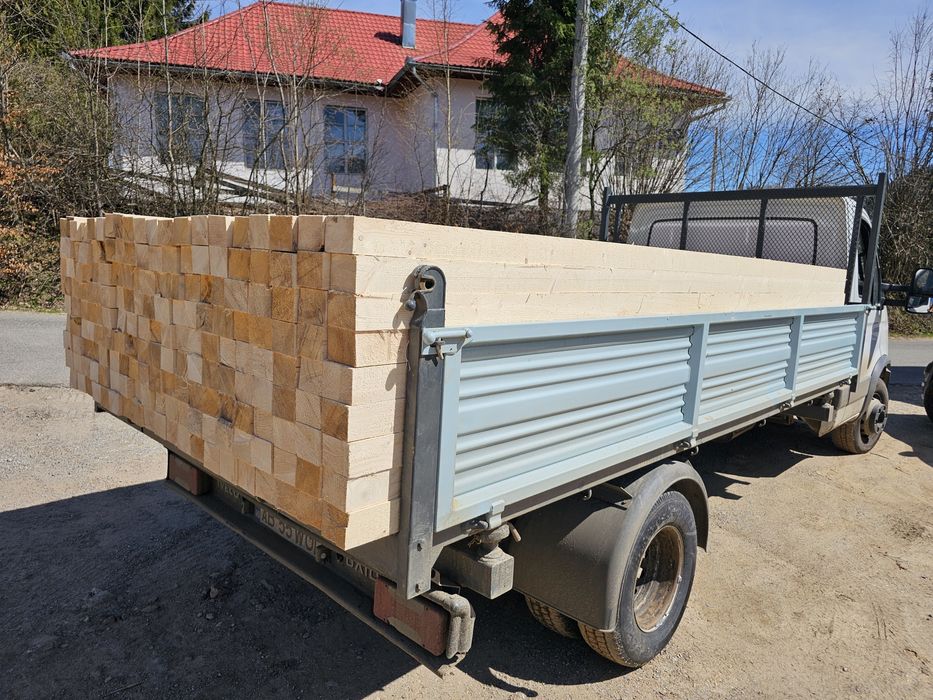 Cherestea, Grinzi, Căpriori, Șipcă, Leaturi, Lambriu, Podea, Corni