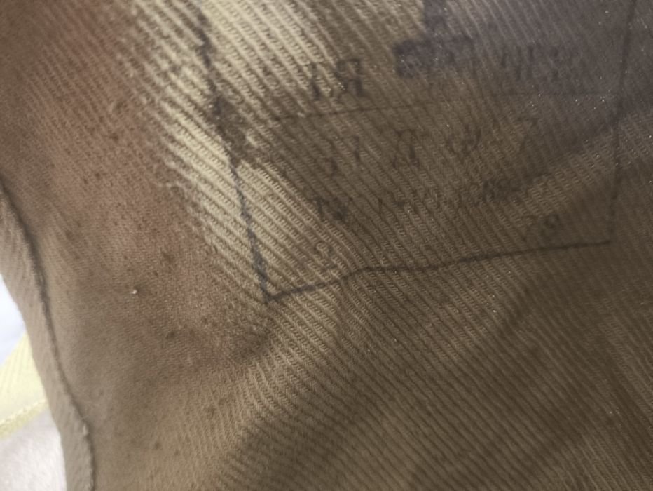 Противогаз пдф 7