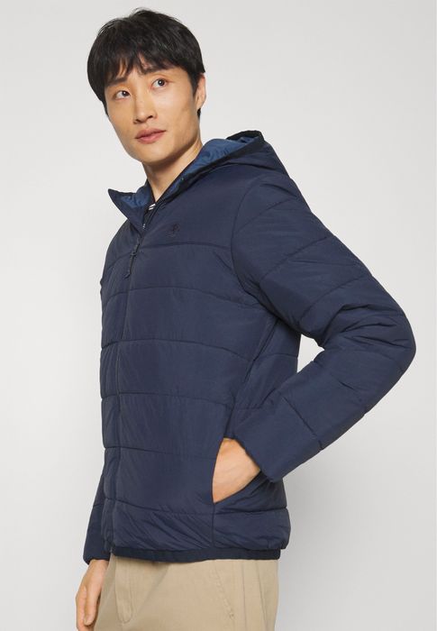Geaca barbati timberland originala