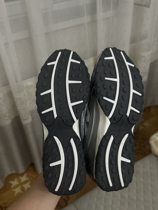 Кроссовки New Balance 204L
