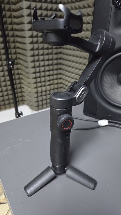 Продам стедикам новый