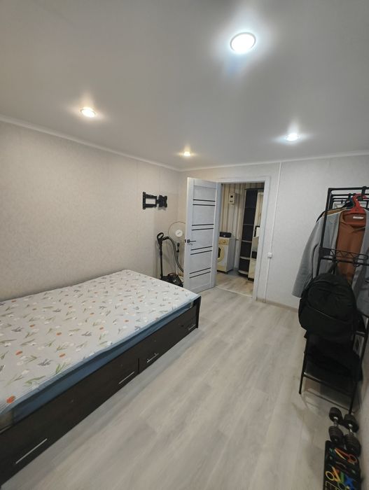 Продам 2-х ком. квартиру