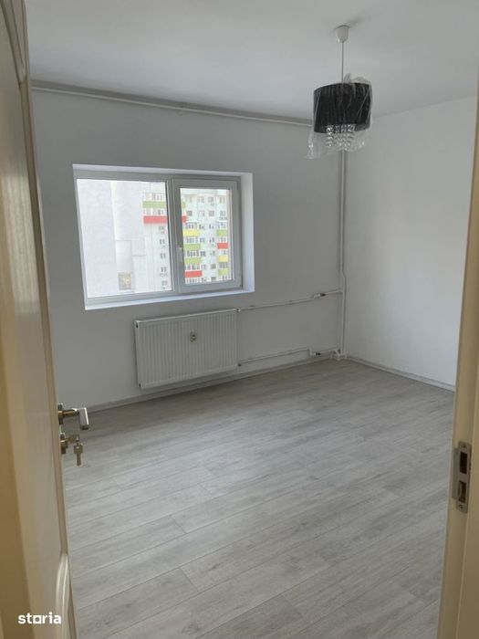 Apartament 2 camere decomandat, 60 mp, complet renovat,Petre Ispirescu