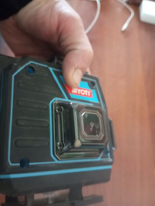 Срочно продается