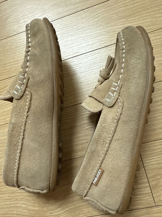 Продам  натуральная замша детские