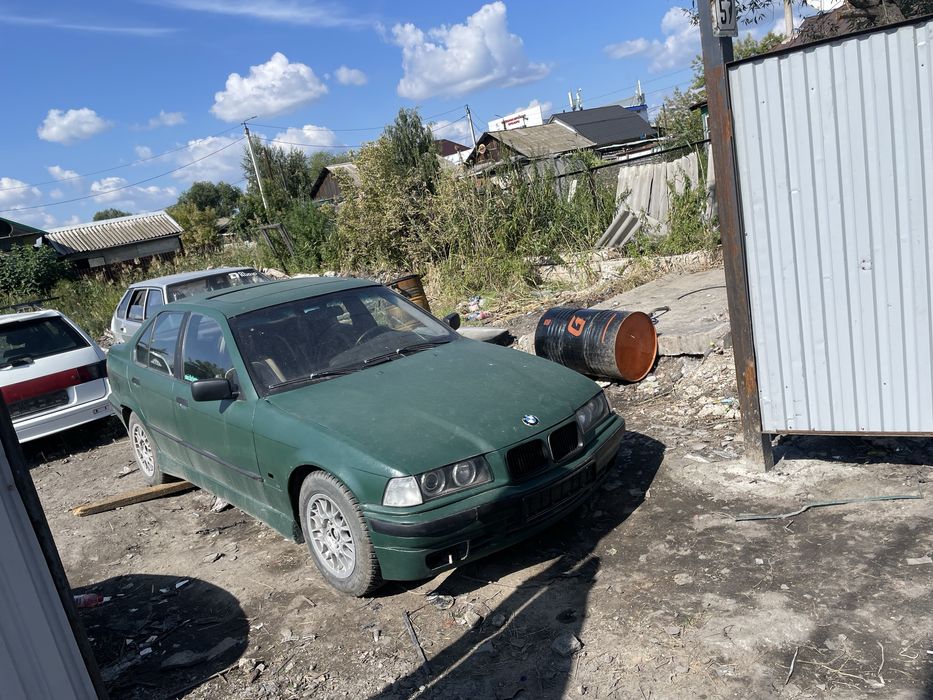 Продам либо обмен