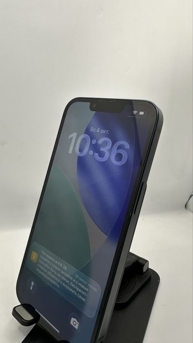 026 ip 13 128 gb black Pintel.KZ