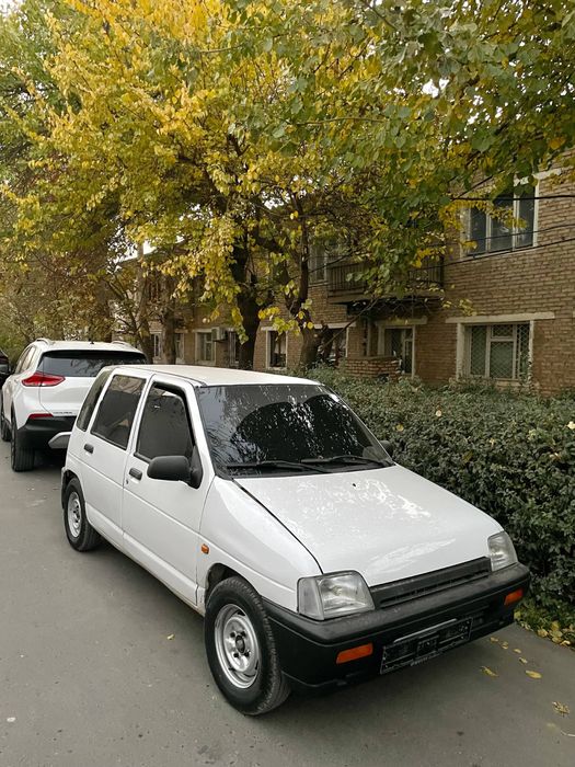 tico sotiladi srochno