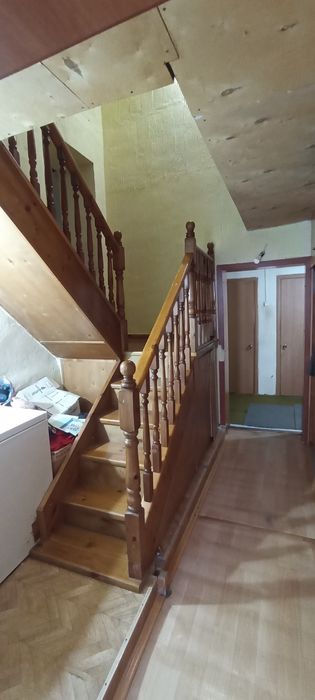 Продам дом,  Ползунова 116А