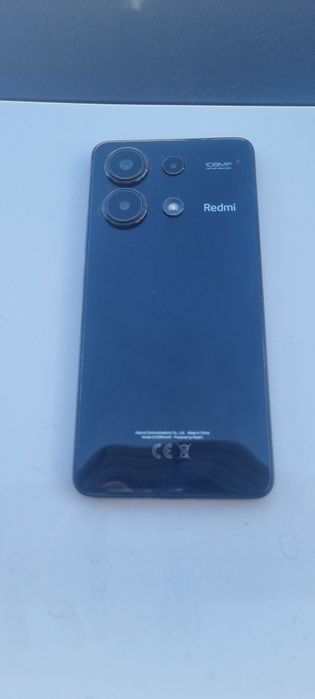 Продам Redmo note 13