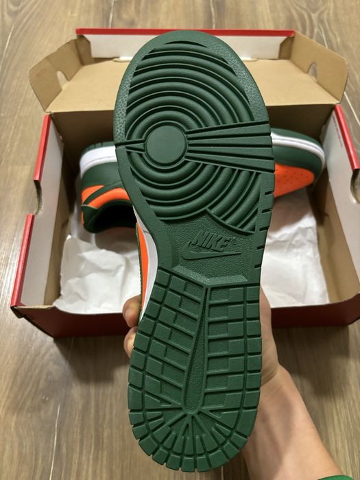 Обувки Nike Dunk Low