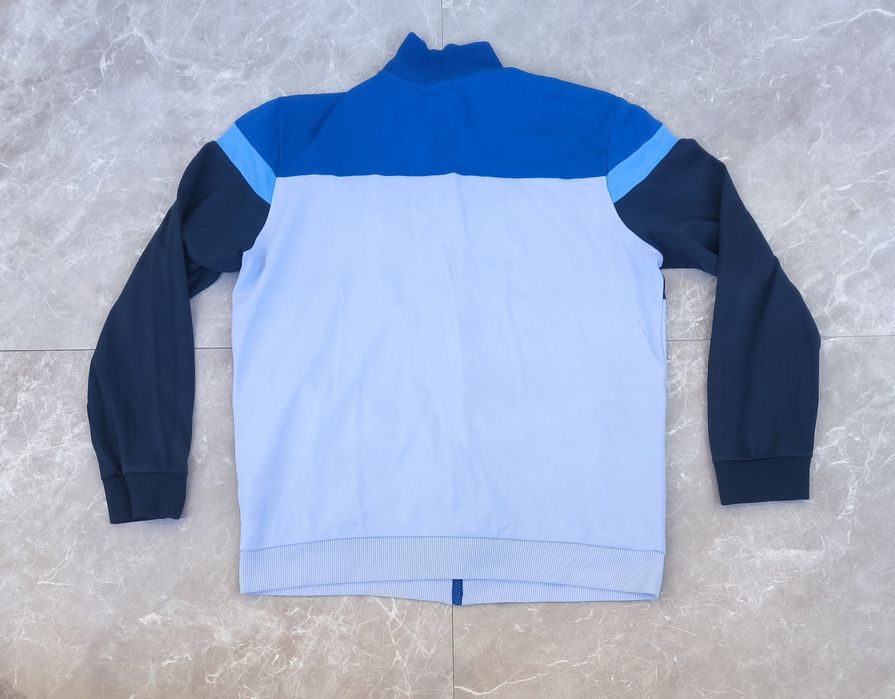 Hugo Boss размер Xl Regular Fit