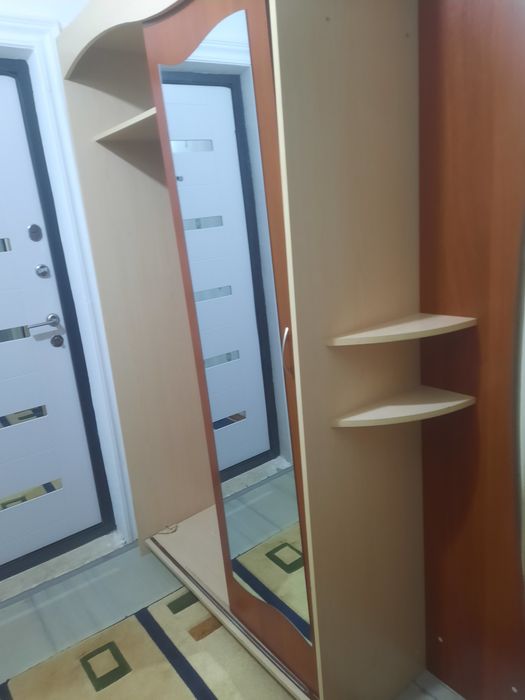 продается прихожка
