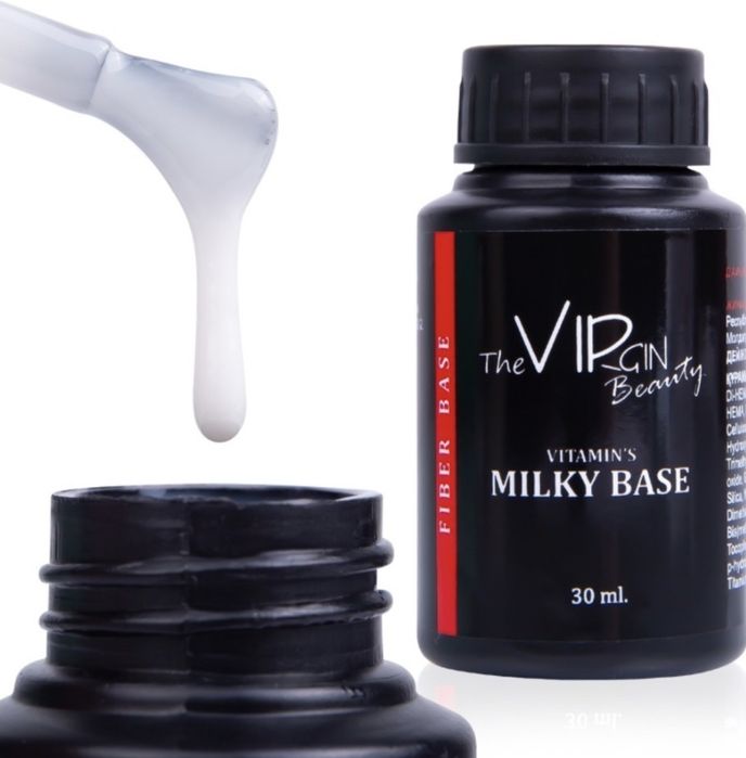 Vir Gin различные