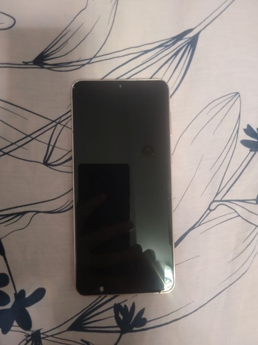 Samsung S21+ 8/256 gb