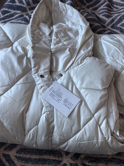 Продавам много красив дамски елек