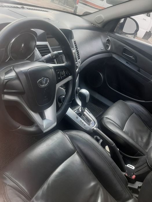 Lasseti kuruz dayewo holati yaxshi