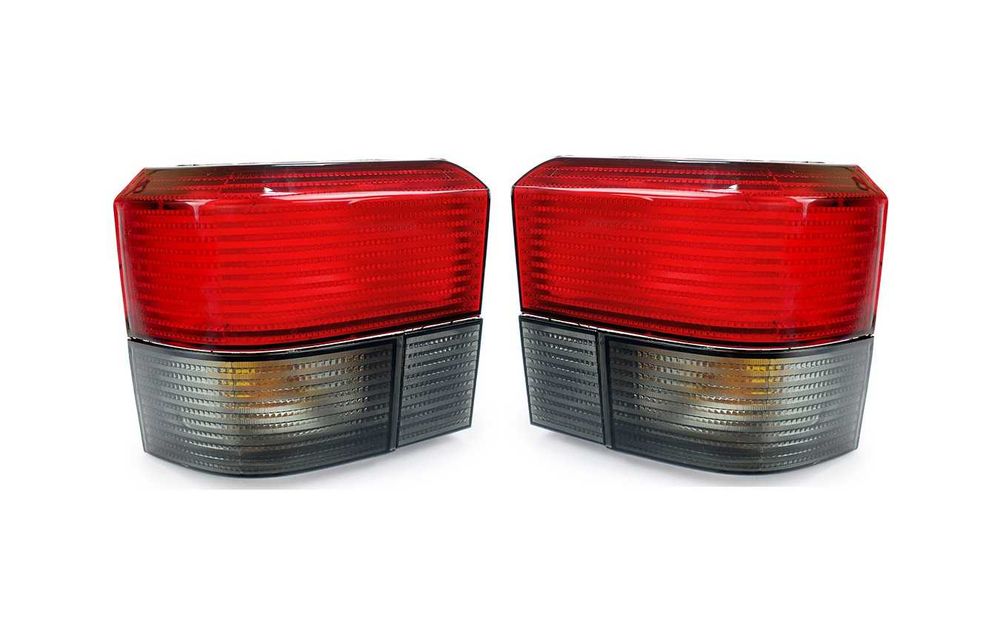 Стопове Стоп за Волксваген Транспортер Т4 / VW TRANSPORTER 1990 - 2003