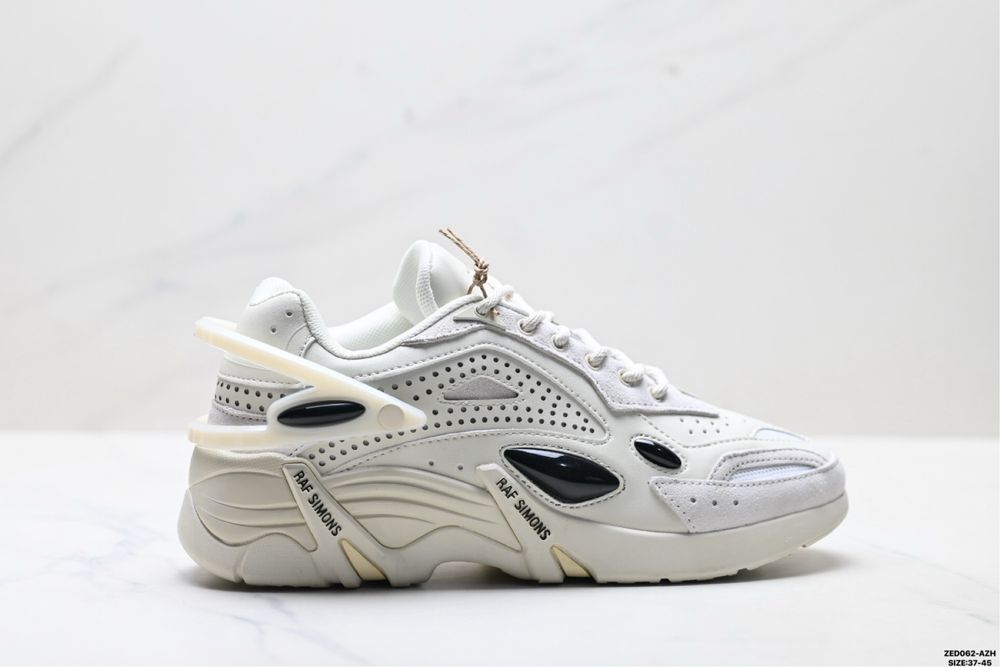 Raf simons cylon раф симонс кроссовки