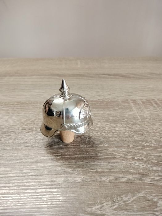 Тапичка за бутилки