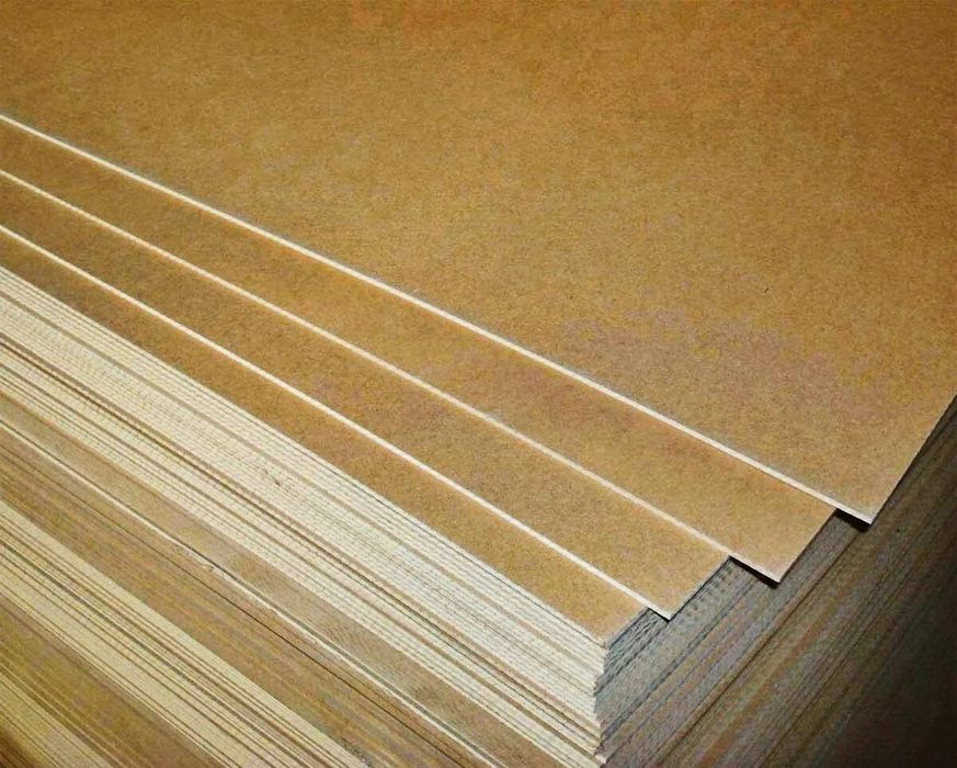 Dispi Faner Algarit Uyizbi Endef