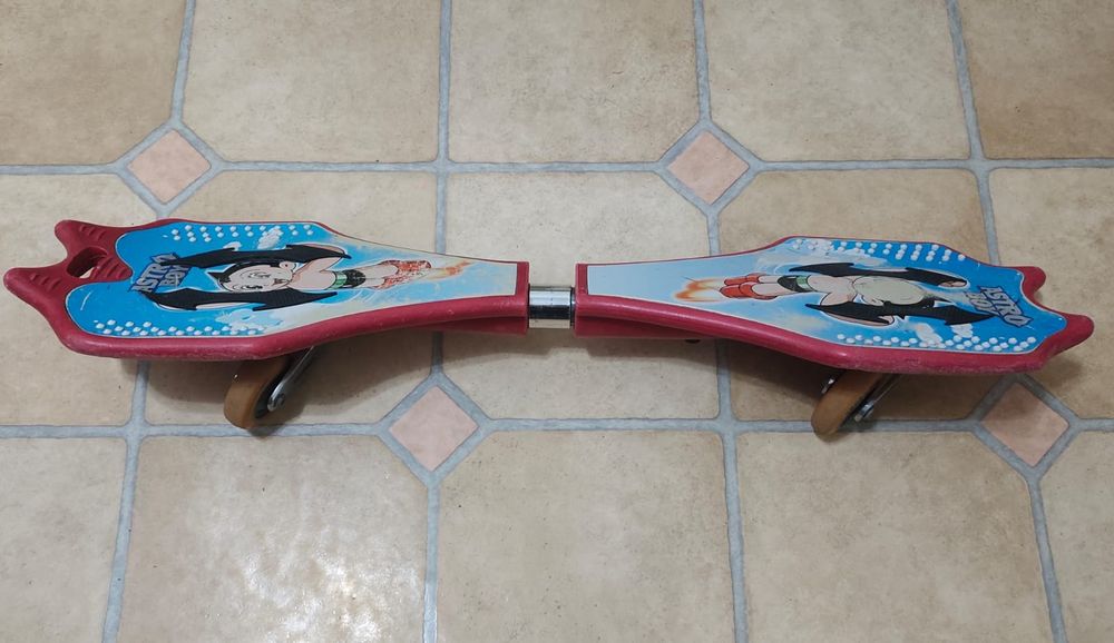 Продам скейтборды за 3000 тенге