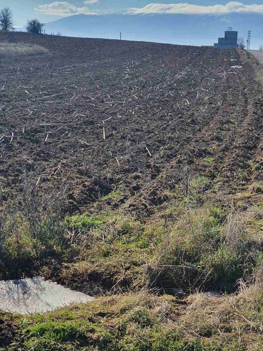 Продава се Земеделски имот в с. Подгумер, Област София-град -  кв.м за 24 €/дка - Снимка #7