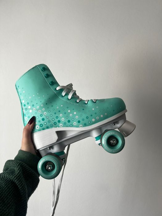 Role Croxer marime 35-38