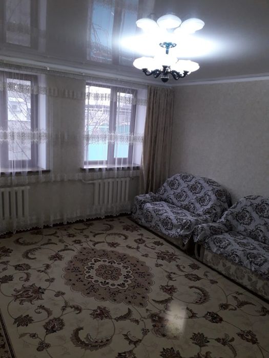 срочно продам дом