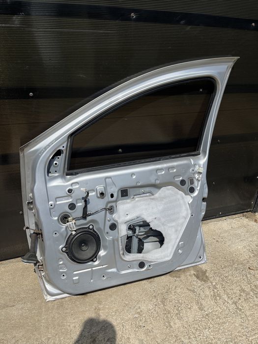 Usa/ usi stânga-dreapta față-spate Dacia Logan MCV 2016