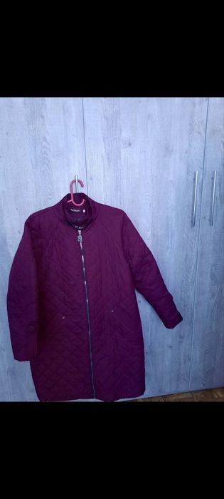 Пальто 13000тенге