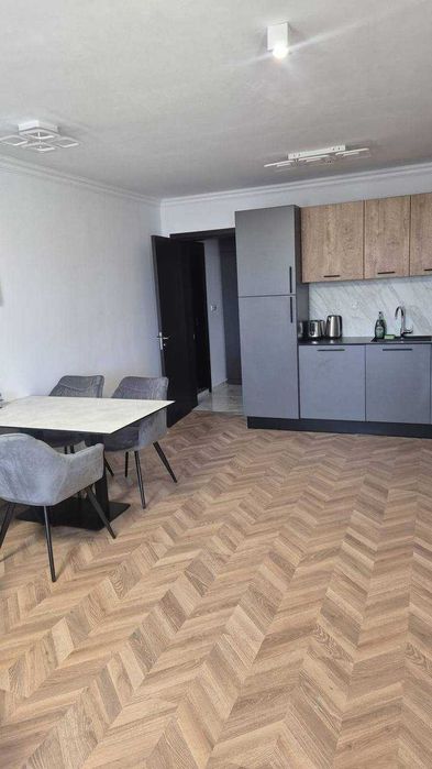 Продава се Двустаен апартамент в Свети Влас - 72 кв.м за 2292 €/кв.м - Снимка #12