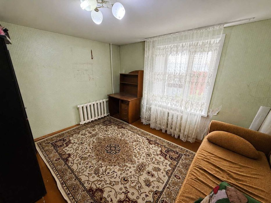 2-комн.кв.ул.пл. в центре