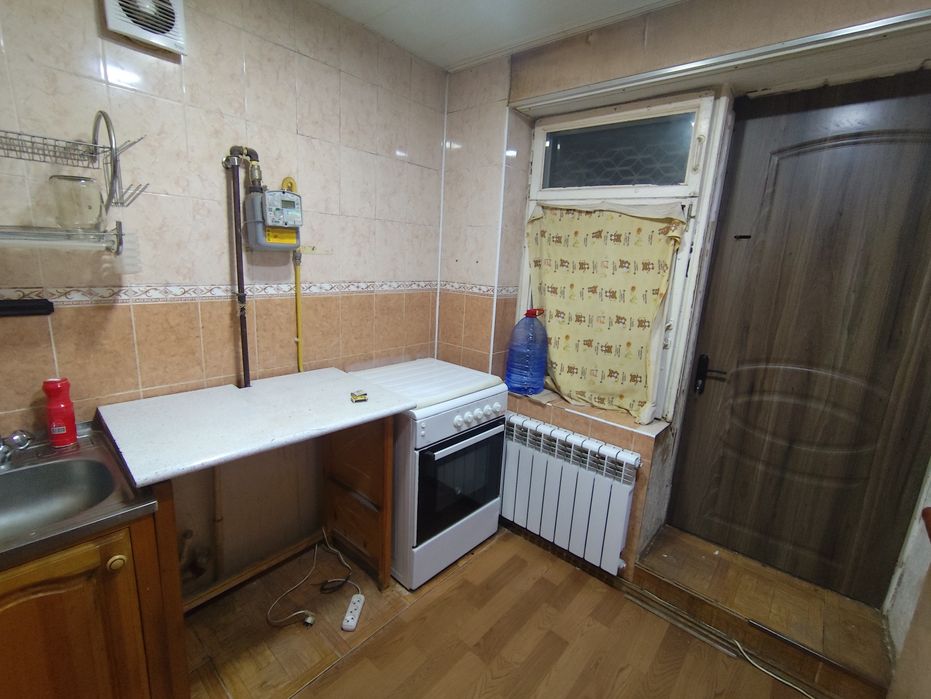 1 xonali uy, ijaraga beriladi