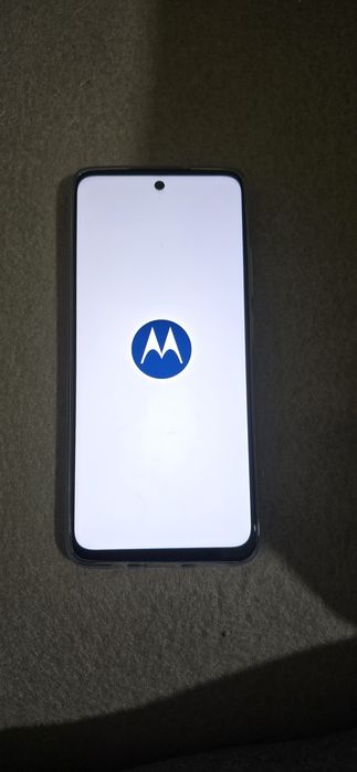 XT2433-5 moto g 35 5g