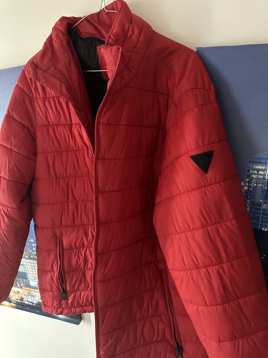 Geaca Guess Rosie