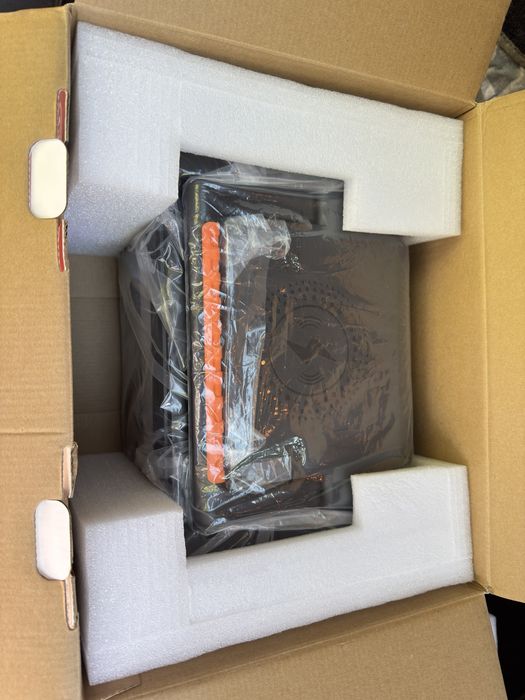 Зарядна станция 1000 вата