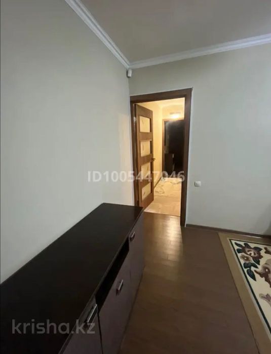 Сдам 2комн квартиру