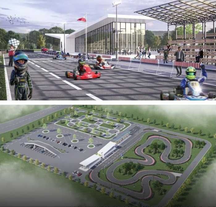 Продава се Земеделски имот в с. Лъка, Област Бургас -  кв.м за 3914 €/дка - Снимка #6