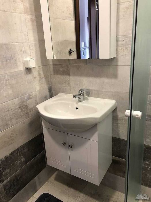 Продава се Тристаен апартамент в София, Манастирски ливади - 108 кв.м за 1630 €/кв.м - Снимка #9