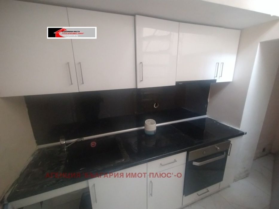 Дава се под наем Офис в София, Оборище - 20 кв.м за 310 € - Снимка #7