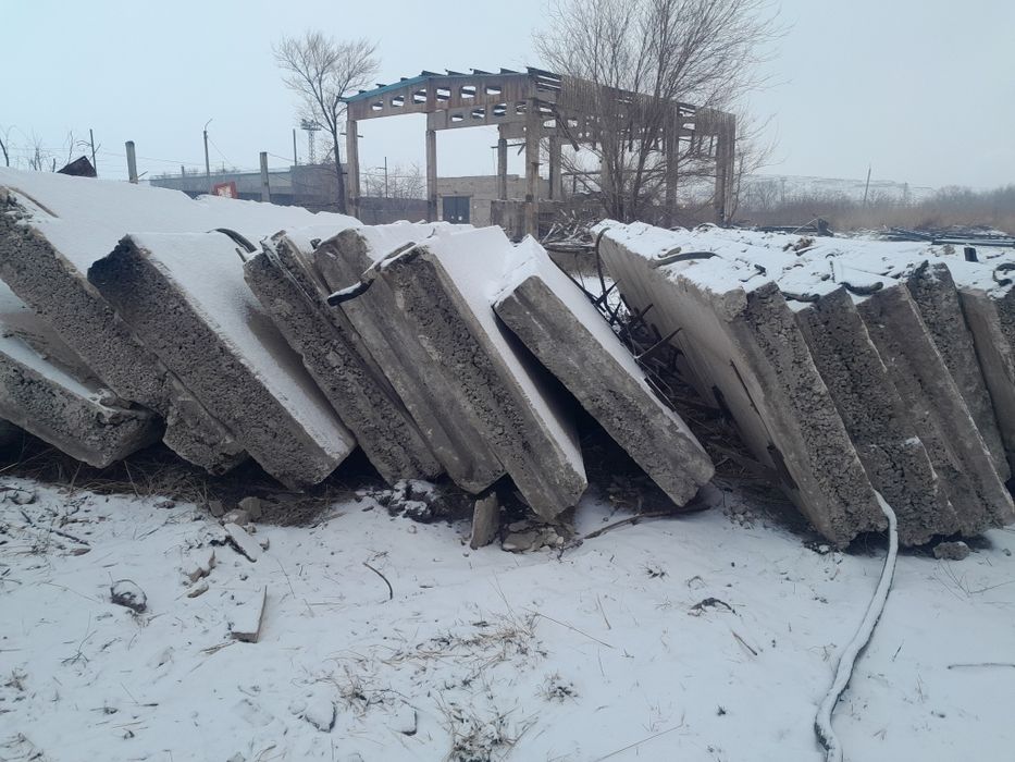 Продам стенавой панель