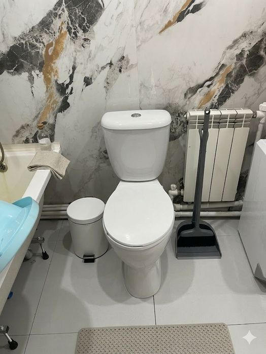 Продается дом срочно