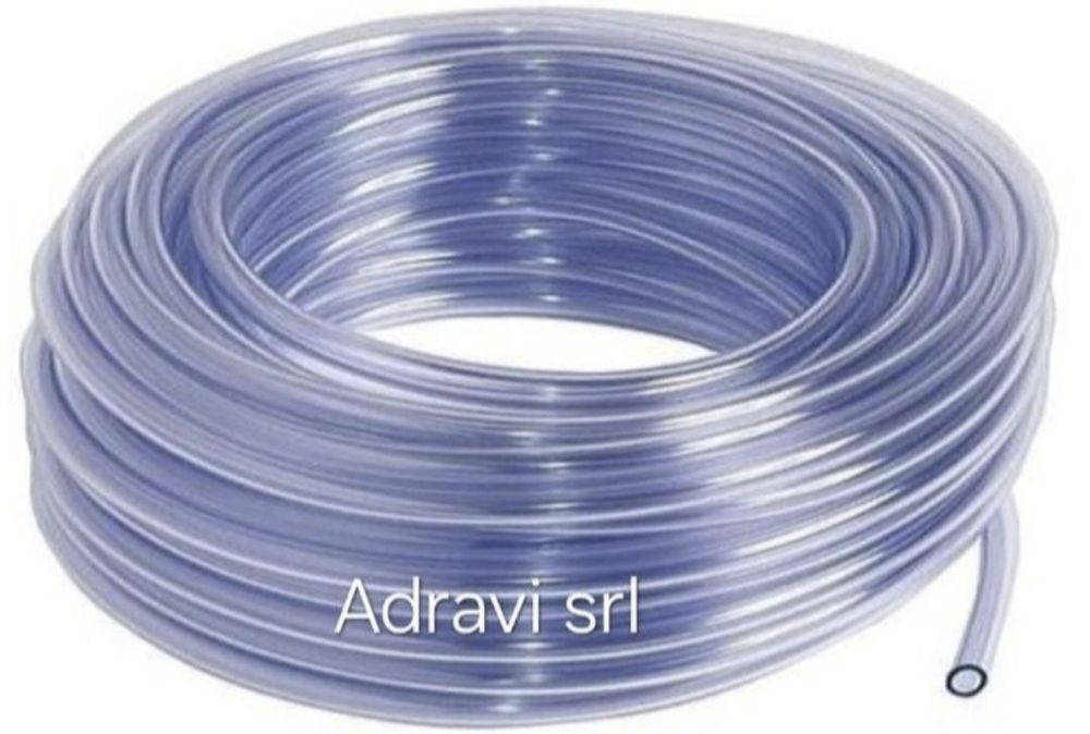 Furtun grădină,  furtun irigatii