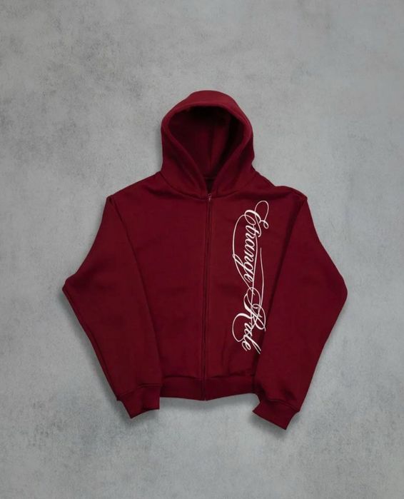 Современные Зип зуди качественные