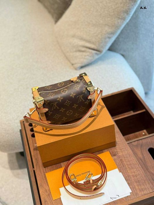 Geanta de mana dama Louis Vuitton 260339