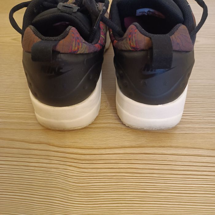 40 н. Дамски маратонки Nike