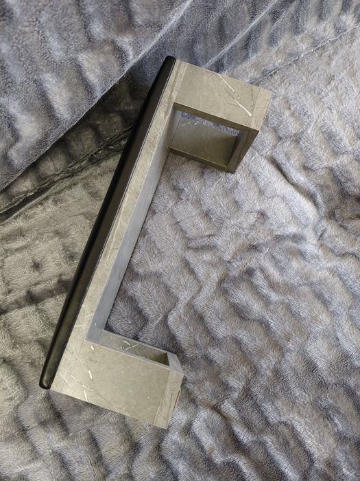 Продам подставку для рук